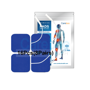 tens pad placement，tens pad，tens neck pain placement，tens machine replacement pads，tens machine placement tens machine pads boots，tens machine pads，tens machine pad placement，tens machine massage，tens machine Massage，tens machine ems tens machine electrodes，tens electrodes pad，tens electrodes for breast，tens electrodes，tens electrode placement，tens electrode pads，tens electrode pads，tens electrode pad，tens electrode，tens 7000 pads，tens 3000 pads，shoulder tens unit placement，self adhesive electrodes，sciatica tens placement revitive pads，powerdot pads，omron tens pads，muscle stimulator pads，gel electrode，stim pads，snap electrode，six pad abs，six pad，six pack pad，estim pads，ems electrode，electrotherapy electrodes，electroestimulador tens，electrodes tens，electrodes for tens unit，electrode tens，electrode pads electrode pad，electrode massager，electrode gel pad，electrod tens，compex pad placement，carbon rubber electrodes，cables para electrodos tens， cable tens，Replacement Pads，shoulder tens unit placement，tens 7000 pads