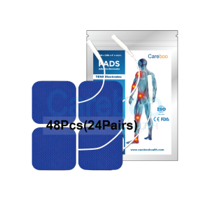 tens pad placement，tens pad，tens neck pain placement，tens machine replacement pads，tens machine placement tens machine pads boots，tens machine pads，tens machine pad placement，tens machine massage，tens machine Massage，tens machine ems tens machine electrodes，tens electrodes pad，tens electrodes for breast，tens electrodes，tens electrode placement，tens electrode pads，tens electrode pads，tens electrode pad，tens electrode，tens 7000 pads，tens 3000 pads，shoulder tens unit placement，self adhesive electrodes，sciatica tens placement revitive pads，powerdot pads，omron tens pads，muscle stimulator pads，gel electrode，stim pads，snap electrode，six pad abs，six pad，six pack pad，estim pads，ems electrode，electrotherapy electrodes，electroestimulador tens，electrodes tens，electrodes for tens unit，electrode tens，electrode pads electrode pad，electrode massager，electrode gel pad，electrod tens，compex pad placement，carbon rubber electrodes，cables para electrodos tens， cable tens，Replacement Pads，shoulder tens unit placement，tens 7000 pads