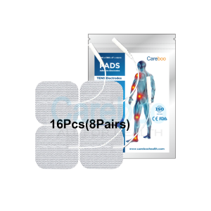 tens pad placement，tens pad，tens neck pain placement，tens machine replacement pads，tens machine placement tens machine pads boots，tens machine pads，tens machine pad placement，tens machine massage，tens machine Massage，tens machine ems tens machine electrodes，tens electrodes pad，tens electrodes for breast，tens electrodes，tens electrode placement，tens electrode pads，tens electrode pads，tens electrode pad，tens electrode，tens 7000 pads，tens 3000 pads，shoulder tens unit placement，self adhesive electrodes，sciatica tens placement revitive pads，powerdot pads，omron tens pads，muscle stimulator pads，gel electrode，stim pads，snap electrode，six pad abs，six pad，six pack pad，estim pads，ems electrode，electrotherapy electrodes，electroestimulador tens，electrodes tens，electrodes for tens unit，electrode tens，electrode pads electrode pad，electrode massager，electrode gel pad，electrod tens，compex pad placement，carbon rubber electrodes，cables para electrodos tens， cable tens，Replacement Pads，shoulder tens unit placement，tens 7000 pads