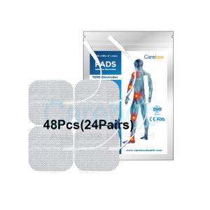 tens pad placement，tens pad，tens neck pain placement，tens machine replacement pads，tens machine placement tens machine pads boots，tens machine pads，tens machine pad placement，tens machine massage，tens machine Massage，tens machine ems tens machine electrodes，tens electrodes pad，tens electrodes for breast，tens electrodes，tens electrode placement，tens electrode pads，tens electrode pads，tens electrode pad，tens electrode，tens 7000 pads，tens 3000 pads，shoulder tens unit placement，self adhesive electrodes，sciatica tens placement revitive pads，powerdot pads，omron tens pads，muscle stimulator pads，gel electrode，stim pads，snap electrode，six pad abs，six pad，six pack pad，estim pads，ems electrode，electrotherapy electrodes，electroestimulador tens，electrodes tens，electrodes for tens unit，electrode tens，electrode pads electrode pad，electrode massager，electrode gel pad，electrod tens，compex pad placement，carbon rubber electrodes，cables para electrodos tens， cable tens，Replacement Pads，shoulder tens unit placement，tens 7000 pads