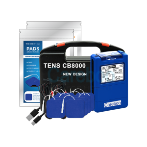 tens massager，tens machine unit，tens machine，tens ems muscle stimulator pc interface，tens ems muscle stimulator，tens ems，tens electrotherapy tens device，tens cable，tens 8，tens 7000 ，tens 2020，penis tens machine，machine tens ，gel electrode，ems tens，electrotherapy tens machine，4 channel tens ems stimulators，best tens machine，best tens unit，can tens machine make pain worse can tens unit cause heart attack，different types of tens units，does a tens unit promote healing，does a tens unit relax muscles，ems machine，Medical electrodes，tens 700，tens 7000，tens 7000 2nd edition，tens 7000 amazon，tens 7000 digital tens unit，tens 7000 estim，tens 7000 manual，tens 7000 modes，tens 7000 price，tens 7000 rechargeable，tens 7000 review，tens 7000 unit，tens 7000 use，tens machine，tens machine amazon，tens machine benefits，tens machine best，tens machine costco，tens machine for back pain，tens machine for labour，tens machine for period pain，tens machine near me，tens machine physiotherapy，tens machine price，tens machine reddit，tens machine reviews，tens machine side effects，tens machine walmart tens unit,tens unit amazon,tens unit CVs,tens unit for back pain,tens unit near me,tens unit pads,tens unit reddit,tens unit walgreens,tens unit walmart tens units,tens units amazon,tens units for back pain,tens units for home use,tens units for sale,tens units reviews,what is tens 7000 used for,ems facial device Pain Relief System OTC (Over the Counter) Cleared Clinical Strength Pain Relief,tens device,tens and ems machine,tens ems massage device,tens machine,tens device for back pain,tens device for back pain,tens machine for back pain,tens and ems combo unit,tens machine boots,tens pen,tens machine hire,tens face massager,tens for face,tens for sciatica,tens for period pain,tens for back pain,tens for migraine,tens foot massager,tens for nerve pain,tens for feet,tens for pain,tens back pain,tens barrier,tens back belt,tens back machine,tens back pain belt,tens back,tens bal,tens barrier,tens back belt,tens back machine,tens back pain belt,tens back