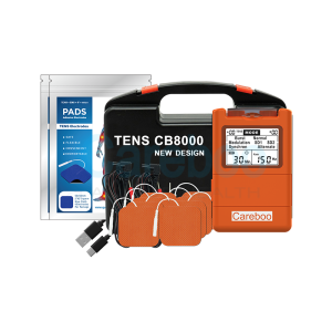 tens massager，tens machine unit，tens machine，tens ems muscle stimulator pc interface，tens ems muscle stimulator，tens ems，tens electrotherapy tens device，tens cable，tens 8，tens 7000 ，tens 2020，penis tens machine，machine tens ，gel electrode，ems tens，electrotherapy tens machine，4 channel tens ems stimulators，best tens machine，best tens unit，can tens machine make pain worse can tens unit cause heart attack，different types of tens units，does a tens unit promote healing，does a tens unit relax muscles，ems machine，Medical electrodes，tens 700，tens 7000，tens 7000 2nd edition，tens 7000 amazon，tens 7000 digital tens unit，tens 7000 estim，tens 7000 manual，tens 7000 modes，tens 7000 price，tens 7000 rechargeable，tens 7000 review，tens 7000 unit，tens 7000 use，tens machine，tens machine amazon，tens machine benefits，tens machine best，tens machine costco，tens machine for back pain，tens machine for labour，tens machine for period pain，tens machine near me，tens machine physiotherapy，tens machine price，tens machine reddit，tens machine reviews，tens machine side effects，tens machine walmart tens unit,tens unit amazon,tens unit CVs,tens unit for back pain,tens unit near me,tens unit pads,tens unit reddit,tens unit walgreens,tens unit walmart tens units,tens units amazon,tens units for back pain,tens units for home use,tens units for sale,tens units reviews,what is tens 7000 used for,ems facial device Pain Relief System OTC (Over the Counter) Cleared Clinical Strength Pain Relief,tens device,tens and ems machine,tens ems massage device,tens machine,tens device for back pain,tens device for back pain,tens machine for back pain,tens and ems combo unit,tens machine boots,tens pen,tens machine hire,tens face massager,tens for face,tens for sciatica,tens for period pain,tens for back pain,tens for migraine,tens foot massager,tens for nerve pain,tens for feet,tens for pain,tens back pain,tens barrier,tens back belt,tens back machine,tens back pain belt,tens back,tens bal,tens barrier,tens back belt,tens back machine,tens back pain belt,tens back