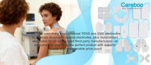 tens pad placement，tens pad，tens neck pain placement，tens machine replacement pads，tens machine placement tens machine pads boots，tens machine pads，tens machine pad placement，tens machine massage，tens machine Massage，tens machine ems tens machine electrodes，tens electrodes pad，tens electrodes for breast，tens electrodes，tens electrode placement，tens electrode pads，tens electrode pads，tens electrode pad，tens electrode，tens 7000 pads，tens 3000 pads，shoulder tens unit placement，self adhesive electrodes，sciatica tens placement revitive pads，powerdot pads，omron tens pads，muscle stimulator pads，gel electrode，stim pads，snap electrode，six pad abs，six pad，six pack pad，estim pads，ems electrode，electrotherapy electrodes，electroestimulador tens，electrodes tens，electrodes for tens unit，electrode tens，electrode pads electrode pad，electrode massager，electrode gel pad，electrod tens，compex pad placement，carbon rubber electrodes，cables para electrodos tens， cable tens，Replacement Pads，shoulder tens unit placement，tens 7000 pads