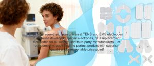 TENS Unit Replacement Pads,Electrode Pad,TENS Electrode Pads,TENS Electrodes, TENS Machine Pads,TENS Pads , TENS Placement, TENS Unit Pads, TENS Unit Pads ,TENS Unit Placement