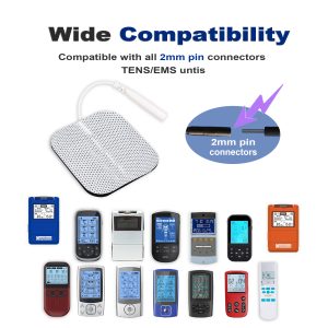 tens electrodes