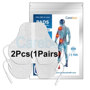 tens pad placement，tens pad，tens neck pain placement，tens machine replacement pads，tens machine placement tens machine pads boots，tens machine pads，tens machine pad placement，tens machine massage，tens machine Massage，tens machine ems tens machine electrodes，tens electrodes pad，tens electrodes for breast，tens electrodes，tens electrode placement，tens electrode pads，tens electrode pads，tens electrode pad，tens electrode，tens 7000 pads，tens 3000 pads，shoulder tens unit placement，self adhesive electrodes，sciatica tens placement revitive pads，powerdot pads，omron tens pads，muscle stimulator pads，gel electrode，stim pads，snap electrode，six pad abs，six pad，six pack pad，estim pads，ems electrode，electrotherapy electrodes，electroestimulador tens，electrodes tens，electrodes for tens unit，electrode tens，electrode pads electrode pad，electrode massager，electrode gel pad，electrod tens，compex pad placement，carbon rubber electrodes，cables para electrodos tens， cable tens，Replacement Pads，shoulder tens unit placement，tens 7000 pads