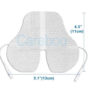tens pad placement，tens pad，tens neck pain placement，tens machine replacement pads，tens machine placement tens machine pads boots，tens machine pads，tens machine pad placement，tens machine massage，tens machine Massage，tens machine ems tens machine electrodes，tens electrodes pad，tens electrodes for breast，tens electrodes，tens electrode placement，tens electrode pads，tens electrode pads，tens electrode pad，tens electrode，tens 7000 pads，tens 3000 pads，shoulder tens unit placement，self adhesive electrodes，sciatica tens placement revitive pads，powerdot pads，omron tens pads，muscle stimulator pads，gel electrode，stim pads，snap electrode，six pad abs，six pad，six pack pad，estim pads，ems electrode，electrotherapy electrodes，electroestimulador tens，electrodes tens，electrodes for tens unit，electrode tens，electrode pads electrode pad，electrode massager，electrode gel pad，electrod tens，compex pad placement，carbon rubber electrodes，cables para electrodos tens， cable tens，Replacement Pads，shoulder tens unit placement，tens 7000 pads