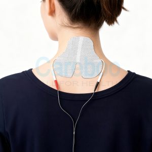 tens pad placement，tens pad，tens neck pain placement，tens machine replacement pads，tens machine placement tens machine pads boots，tens machine pads，tens machine pad placement，tens machine massage，tens machine Massage，tens machine ems tens machine electrodes，tens electrodes pad，tens electrodes for breast，tens electrodes，tens electrode placement，tens electrode pads，tens electrode pads，tens electrode pad，tens electrode，tens 7000 pads，tens 3000 pads，shoulder tens unit placement，self adhesive electrodes，sciatica tens placement revitive pads，powerdot pads，omron tens pads，muscle stimulator pads，gel electrode，stim pads，snap electrode，six pad abs，six pad，six pack pad，estim pads，ems electrode，electrotherapy electrodes，electroestimulador tens，electrodes tens，electrodes for tens unit，electrode tens，electrode pads electrode pad，electrode massager，electrode gel pad，electrod tens，compex pad placement，carbon rubber electrodes，cables para electrodos tens， cable tens，Replacement Pads，shoulder tens unit placement，tens 7000 pads