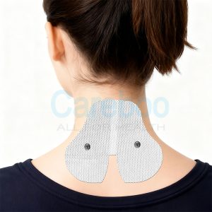 tens pad placement，tens pad，tens neck pain placement，tens machine replacement pads，tens machine placement tens machine pads boots，tens machine pads，tens machine pad placement，tens machine massage，tens machine Massage，tens machine ems tens machine electrodes，tens electrodes pad，tens electrodes for breast，tens electrodes，tens electrode placement，tens electrode pads，tens electrode pads，tens electrode pad，tens electrode，tens 7000 pads，tens 3000 pads，shoulder tens unit placement，self adhesive electrodes，sciatica tens placement revitive pads，powerdot pads，omron tens pads，muscle stimulator pads，gel electrode，stim pads，snap electrode，six pad abs，six pad，six pack pad，estim pads，ems electrode，electrotherapy electrodes，electroestimulador tens，electrodes tens，electrodes for tens unit，electrode tens，electrode pads electrode pad，electrode massager，electrode gel pad，electrod tens，compex pad placement，carbon rubber electrodes，cables para electrodos tens， cable tens，Replacement Pads，shoulder tens unit placement，tens 7000 pads