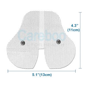 tens pad placement，tens pad，tens neck pain placement，tens machine replacement pads，tens machine placement tens machine pads boots，tens machine pads，tens machine pad placement，tens machine massage，tens machine Massage，tens machine ems tens machine electrodes，tens electrodes pad，tens electrodes for breast，tens electrodes，tens electrode placement，tens electrode pads，tens electrode pads，tens electrode pad，tens electrode，tens 7000 pads，tens 3000 pads，shoulder tens unit placement，self adhesive electrodes，sciatica tens placement revitive pads，powerdot pads，omron tens pads，muscle stimulator pads，gel electrode，stim pads，snap electrode，six pad abs，six pad，six pack pad，estim pads，ems electrode，electrotherapy electrodes，electroestimulador tens，electrodes tens，electrodes for tens unit，electrode tens，electrode pads electrode pad，electrode massager，electrode gel pad，electrod tens，compex pad placement，carbon rubber electrodes，cables para electrodos tens， cable tens，Replacement Pads，shoulder tens unit placement，tens 7000 pads