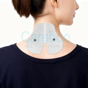 tens pad placement，tens pad，tens neck pain placement，tens machine replacement pads，tens machine placement tens machine pads boots，tens machine pads，tens machine pad placement，tens machine massage，tens machine Massage，tens machine ems tens machine electrodes，tens electrodes pad，tens electrodes for breast，tens electrodes，tens electrode placement，tens electrode pads，tens electrode pads，tens electrode pad，tens electrode，tens 7000 pads，tens 3000 pads，shoulder tens unit placement，self adhesive electrodes，sciatica tens placement revitive pads，powerdot pads，omron tens pads，muscle stimulator pads，gel electrode，stim pads，snap electrode，six pad abs，six pad，six pack pad，estim pads，ems electrode，electrotherapy electrodes，electroestimulador tens，electrodes tens，electrodes for tens unit，electrode tens，electrode pads electrode pad，electrode massager，electrode gel pad，electrod tens，compex pad placement，carbon rubber electrodes，cables para electrodos tens， cable tens，Replacement Pads，shoulder tens unit placement，tens 7000 pads