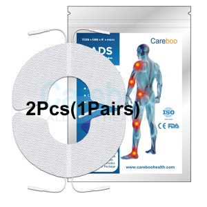 tens pad placement，tens pad，tens neck pain placement，tens machine replacement pads，tens machine placement tens machine pads boots，tens machine pads，tens machine pad placement，tens machine massage，tens machine Massage，tens machine ems tens machine electrodes，tens electrodes pad，tens electrodes for breast，tens electrodes，tens electrode placement，tens electrode pads，tens electrode pads，tens electrode pad，tens electrode，tens 7000 pads，tens 3000 pads，shoulder tens unit placement，self adhesive electrodes，sciatica tens placement revitive pads，powerdot pads，omron tens pads，muscle stimulator pads，gel electrode，stim pads，snap electrode，six pad abs，six pad，six pack pad，estim pads，ems electrode，electrotherapy electrodes，electroestimulador tens，electrodes tens，electrodes for tens unit，electrode tens，electrode pads electrode pad，electrode massager，electrode gel pad，electrod tens，compex pad placement，carbon rubber electrodes，cables para electrodos tens， cable tens，Replacement Pads，shoulder tens unit placement，tens 7000 pads