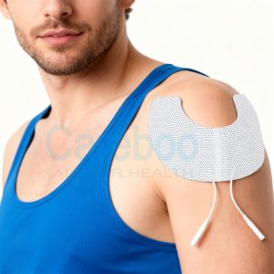 tens pad placement，tens pad，tens neck pain placement，tens machine replacement pads，tens machine placement tens machine pads boots，tens machine pads，tens machine pad placement，tens machine massage，tens machine Massage，tens machine ems tens machine electrodes，tens electrodes pad，tens electrodes for breast，tens electrodes，tens electrode placement，tens electrode pads，tens electrode pads，tens electrode pad，tens electrode，tens 7000 pads，tens 3000 pads，shoulder tens unit placement，self adhesive electrodes，sciatica tens placement revitive pads，powerdot pads，omron tens pads，muscle stimulator pads，gel electrode，stim pads，snap electrode，six pad abs，six pad，six pack pad，estim pads，ems electrode，electrotherapy electrodes，electroestimulador tens，electrodes tens，electrodes for tens unit，electrode tens，electrode pads electrode pad，electrode massager，electrode gel pad，electrod tens，compex pad placement，carbon rubber electrodes，cables para electrodos tens， cable tens，Replacement Pads，shoulder tens unit placement，tens 7000 pads