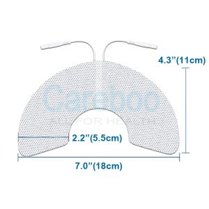 tens pad placement，tens pad，tens neck pain placement，tens machine replacement pads，tens machine placement tens machine pads boots，tens machine pads，tens machine pad placement，tens machine massage，tens machine Massage，tens machine ems tens machine electrodes，tens electrodes pad，tens electrodes for breast，tens electrodes，tens electrode placement，tens electrode pads，tens electrode pads，tens electrode pad，tens electrode，tens 7000 pads，tens 3000 pads，shoulder tens unit placement，self adhesive electrodes，sciatica tens placement revitive pads，powerdot pads，omron tens pads，muscle stimulator pads，gel electrode，stim pads，snap electrode，six pad abs，six pad，six pack pad，estim pads，ems electrode，electrotherapy electrodes，electroestimulador tens，electrodes tens，electrodes for tens unit，electrode tens，electrode pads electrode pad，electrode massager，electrode gel pad，electrod tens，compex pad placement，carbon rubber electrodes，cables para electrodos tens， cable tens，Replacement Pads，shoulder tens unit placement，tens 7000 pads