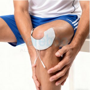 tens pad placement，tens pad，tens neck pain placement，tens machine replacement pads，tens machine placement tens machine pads boots，tens machine pads，tens machine pad placement，tens machine massage，tens machine Massage，tens machine ems tens machine electrodes，tens electrodes pad，tens electrodes for breast，tens electrodes，tens electrode placement，tens electrode pads，tens electrode pads，tens electrode pad，tens electrode，tens 7000 pads，tens 3000 pads，shoulder tens unit placement，self adhesive electrodes，sciatica tens placement revitive pads，powerdot pads，omron tens pads，muscle stimulator pads，gel electrode，stim pads，snap electrode，six pad abs，six pad，six pack pad，estim pads，ems electrode，electrotherapy electrodes，electroestimulador tens，electrodes tens，electrodes for tens unit，electrode tens，electrode pads electrode pad，electrode massager，electrode gel pad，electrod tens，compex pad placement，carbon rubber electrodes，cables para electrodos tens， cable tens，Replacement Pads，shoulder tens unit placement，tens 7000 pads