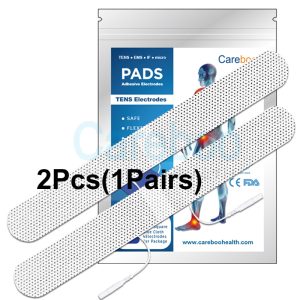tens pad placement，tens pad，tens neck pain placement，tens machine replacement pads，tens machine placement tens machine pads boots，tens machine pads，tens machine pad placement，tens machine massage，tens machine Massage，tens machine ems tens machine electrodes，tens electrodes pad，tens electrodes for breast，tens electrodes，tens electrode placement，tens electrode pads，tens electrode pads，tens electrode pad，tens electrode，tens 7000 pads，tens 3000 pads，shoulder tens unit placement，self adhesive electrodes，sciatica tens placement revitive pads，powerdot pads，omron tens pads，muscle stimulator pads，gel electrode，stim pads，snap electrode，six pad abs，six pad，six pack pad，estim pads，ems electrode，electrotherapy electrodes，electroestimulador tens，electrodes tens，electrodes for tens unit，electrode tens，electrode pads electrode pad，electrode massager，electrode gel pad，electrod tens，compex pad placement，carbon rubber electrodes，cables para electrodos tens， cable tens，Replacement Pads，shoulder tens unit placement，tens 7000 pads
