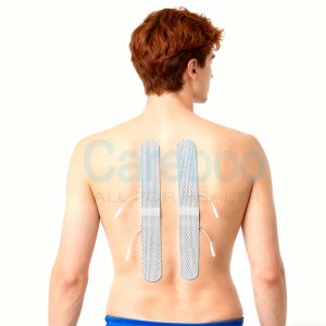 tens pad placement，tens pad，tens neck pain placement，tens machine replacement pads，tens machine placement tens machine pads boots，tens machine pads，tens machine pad placement，tens machine massage，tens machine Massage，tens machine ems tens machine electrodes，tens electrodes pad，tens electrodes for breast，tens electrodes，tens electrode placement，tens electrode pads，tens electrode pads，tens electrode pad，tens electrode，tens 7000 pads，tens 3000 pads，shoulder tens unit placement，self adhesive electrodes，sciatica tens placement revitive pads，powerdot pads，omron tens pads，muscle stimulator pads，gel electrode，stim pads，snap electrode，six pad abs，six pad，six pack pad，estim pads，ems electrode，electrotherapy electrodes，electroestimulador tens，electrodes tens，electrodes for tens unit，electrode tens，electrode pads electrode pad，electrode massager，electrode gel pad，electrod tens，compex pad placement，carbon rubber electrodes，cables para electrodos tens， cable tens，Replacement Pads，shoulder tens unit placement，tens 7000 pads