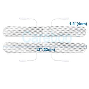 tens pad placement，tens pad，tens neck pain placement，tens machine replacement pads，tens machine placement tens machine pads boots，tens machine pads，tens machine pad placement，tens machine massage，tens machine Massage，tens machine ems tens machine electrodes，tens electrodes pad，tens electrodes for breast，tens electrodes，tens electrode placement，tens electrode pads，tens electrode pads，tens electrode pad，tens electrode，tens 7000 pads，tens 3000 pads，shoulder tens unit placement，self adhesive electrodes，sciatica tens placement revitive pads，powerdot pads，omron tens pads，muscle stimulator pads，gel electrode，stim pads，snap electrode，six pad abs，six pad，six pack pad，estim pads，ems electrode，electrotherapy electrodes，electroestimulador tens，electrodes tens，electrodes for tens unit，electrode tens，electrode pads electrode pad，electrode massager，electrode gel pad，electrod tens，compex pad placement，carbon rubber electrodes，cables para electrodos tens， cable tens，Replacement Pads，shoulder tens unit placement，tens 7000 pads