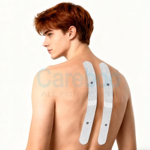 tens pad placement，tens pad，tens neck pain placement，tens machine replacement pads，tens machine placement tens machine pads boots，tens machine pads，tens machine pad placement，tens machine massage，tens machine Massage，tens machine ems tens machine electrodes，tens electrodes pad，tens electrodes for breast，tens electrodes，tens electrode placement，tens electrode pads，tens electrode pads，tens electrode pad，tens electrode，tens 7000 pads，tens 3000 pads，shoulder tens unit placement，self adhesive electrodes，sciatica tens placement revitive pads，powerdot pads，omron tens pads，muscle stimulator pads，gel electrode，stim pads，snap electrode，six pad abs，six pad，six pack pad，estim pads，ems electrode，electrotherapy electrodes，electroestimulador tens，electrodes tens，electrodes for tens unit，electrode tens，electrode pads electrode pad，electrode massager，electrode gel pad，electrod tens，compex pad placement，carbon rubber electrodes，cables para electrodos tens， cable tens，Replacement Pads，shoulder tens unit placement，tens 7000 pads