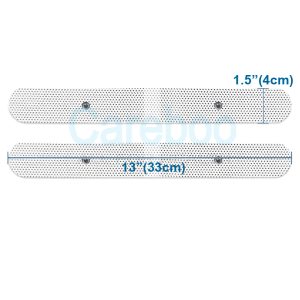 tens pad placement，tens pad，tens neck pain placement，tens machine replacement pads，tens machine placement tens machine pads boots，tens machine pads，tens machine pad placement，tens machine massage，tens machine Massage，tens machine ems tens machine electrodes，tens electrodes pad，tens electrodes for breast，tens electrodes，tens electrode placement，tens electrode pads，tens electrode pads，tens electrode pad，tens electrode，tens 7000 pads，tens 3000 pads，shoulder tens unit placement，self adhesive electrodes，sciatica tens placement revitive pads，powerdot pads，omron tens pads，muscle stimulator pads，gel electrode，stim pads，snap electrode，six pad abs，six pad，six pack pad，estim pads，ems electrode，electrotherapy electrodes，electroestimulador tens，electrodes tens，electrodes for tens unit，electrode tens，electrode pads electrode pad，electrode massager，electrode gel pad，electrod tens，compex pad placement，carbon rubber electrodes，cables para electrodos tens， cable tens，Replacement Pads，shoulder tens unit placement，tens 7000 pads