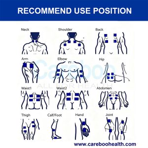 tens massager，tens machine unit，tens machine，tens ems muscle stimulator pc interface，tens ems muscle stimulator，tens ems，tens electrotherapy tens device，tens cable，tens 8，tens 7000 ，tens 2020，penis tens machine，machine tens ，gel electrode，ems tens，electrotherapy tens machine，4 channel tens ems stimulators，best tens machine，best tens unit，can tens machine make pain worse can tens unit cause heart attack，different types of tens units，does a tens unit promote healing，does a tens unit relax muscles，ems machine，Medical electrodes，tens 700，tens 7000，tens 7000 2nd edition，tens 7000 amazon，tens 7000 digital tens unit，tens 7000 estim，tens 7000 manual，tens 7000 modes，tens 7000 price，tens 7000 rechargeable，tens 7000 review，tens 7000 unit，tens 7000 use，tens machine，tens machine amazon，tens machine benefits，tens machine best，tens machine costco，tens machine for back pain，tens machine for labour，tens machine for period pain，tens machine near me，tens machine physiotherapy，tens machine price，tens machine reddit，tens machine reviews，tens machine side effects，tens machine walmart tens unit,tens unit amazon,tens unit CVs,tens unit for back pain,tens unit near me,tens unit pads,tens unit reddit,tens unit walgreens,tens unit walmart tens units,tens units amazon,tens units for back pain,tens units for home use,tens units for sale,tens units reviews,what is tens 7000 used for,ems facial device Pain Relief System OTC (Over the Counter) Cleared Clinical Strength Pain Relief,tens device,tens and ems machine,tens ems massage device,tens machine,tens device for back pain,tens device for back pain,tens machine for back pain,tens and ems combo unit,tens machine boots,tens pen,tens machine hire,tens face massager,tens for face,tens for sciatica,tens for period pain,tens for back pain,tens for migraine,tens foot massager,tens for nerve pain,tens for feet,tens for pain,tens back pain,tens barrier,tens back belt,tens back machine,tens back pain belt,tens back,tens bal,tens barrier,tens back belt,tens back machine,tens back pain belt,tens back
