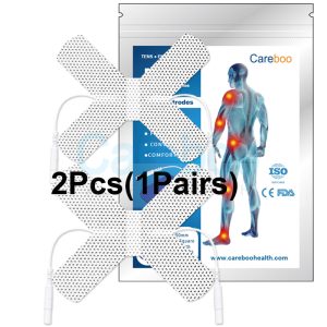 tens pad placement，tens pad，tens neck pain placement，tens machine replacement pads，tens machine placement tens machine pads boots，tens machine pads，tens machine pad placement，tens machine massage，tens machine Massage，tens machine ems tens machine electrodes，tens electrodes pad，tens electrodes for breast，tens electrodes，tens electrode placement，tens electrode pads，tens electrode pads，tens electrode pad，tens electrode，tens 7000 pads，tens 3000 pads，shoulder tens unit placement，self adhesive electrodes，sciatica tens placement revitive pads，powerdot pads，omron tens pads，muscle stimulator pads，gel electrode，stim pads，snap electrode，six pad abs，six pad，six pack pad，estim pads，ems electrode，electrotherapy electrodes，electroestimulador tens，electrodes tens，electrodes for tens unit，electrode tens，electrode pads electrode pad，electrode massager，electrode gel pad，electrod tens，compex pad placement，carbon rubber electrodes，cables para electrodos tens， cable tens，Replacement Pads，shoulder tens unit placement，tens 7000 pads