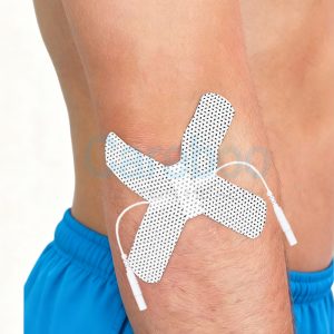 tens pad placement，tens pad，tens neck pain placement，tens machine replacement pads，tens machine placement tens machine pads boots，tens machine pads，tens machine pad placement，tens machine massage，tens machine Massage，tens machine ems tens machine electrodes，tens electrodes pad，tens electrodes for breast，tens electrodes，tens electrode placement，tens electrode pads，tens electrode pads，tens electrode pad，tens electrode，tens 7000 pads，tens 3000 pads，shoulder tens unit placement，self adhesive electrodes，sciatica tens placement revitive pads，powerdot pads，omron tens pads，muscle stimulator pads，gel electrode，stim pads，snap electrode，six pad abs，six pad，six pack pad，estim pads，ems electrode，electrotherapy electrodes，electroestimulador tens，electrodes tens，electrodes for tens unit，electrode tens，electrode pads electrode pad，electrode massager，electrode gel pad，electrod tens，compex pad placement，carbon rubber electrodes，cables para electrodos tens， cable tens，Replacement Pads，shoulder tens unit placement，tens 7000 pads