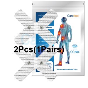 tens pad placement，tens pad，tens neck pain placement，tens machine replacement pads，tens machine placement tens machine pads boots，tens machine pads，tens machine pad placement，tens machine massage，tens machine Massage，tens machine ems tens machine electrodes，tens electrodes pad，tens electrodes for breast，tens electrodes，tens electrode placement，tens electrode pads，tens electrode pads，tens electrode pad，tens electrode，tens 7000 pads，tens 3000 pads，shoulder tens unit placement，self adhesive electrodes，sciatica tens placement revitive pads，powerdot pads，omron tens pads，muscle stimulator pads，gel electrode，stim pads，snap electrode，six pad abs，six pad，six pack pad，estim pads，ems electrode，electrotherapy electrodes，electroestimulador tens，electrodes tens，electrodes for tens unit，electrode tens，electrode pads electrode pad，electrode massager，electrode gel pad，electrod tens，compex pad placement，carbon rubber electrodes，cables para electrodos tens， cable tens，Replacement Pads，shoulder tens unit placement，tens 7000 pads