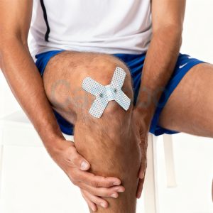 tens pad placement，tens pad，tens neck pain placement，tens machine replacement pads，tens machine placement tens machine pads boots，tens machine pads，tens machine pad placement，tens machine massage，tens machine Massage，tens machine ems tens machine electrodes，tens electrodes pad，tens electrodes for breast，tens electrodes，tens electrode placement，tens electrode pads，tens electrode pads，tens electrode pad，tens electrode，tens 7000 pads，tens 3000 pads，shoulder tens unit placement，self adhesive electrodes，sciatica tens placement revitive pads，powerdot pads，omron tens pads，muscle stimulator pads，gel electrode，stim pads，snap electrode，six pad abs，six pad，six pack pad，estim pads，ems electrode，electrotherapy electrodes，electroestimulador tens，electrodes tens，electrodes for tens unit，electrode tens，electrode pads electrode pad，electrode massager，electrode gel pad，electrod tens，compex pad placement，carbon rubber electrodes，cables para electrodos tens， cable tens，Replacement Pads，shoulder tens unit placement，tens 7000 pads