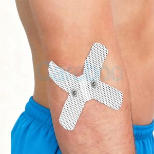 tens pad placement，tens pad，tens neck pain placement，tens machine replacement pads，tens machine placement tens machine pads boots，tens machine pads，tens machine pad placement，tens machine massage，tens machine Massage，tens machine ems tens machine electrodes，tens electrodes pad，tens electrodes for breast，tens electrodes，tens electrode placement，tens electrode pads，tens electrode pads，tens electrode pad，tens electrode，tens 7000 pads，tens 3000 pads，shoulder tens unit placement，self adhesive electrodes，sciatica tens placement revitive pads，powerdot pads，omron tens pads，muscle stimulator pads，gel electrode，stim pads，snap electrode，six pad abs，six pad，six pack pad，estim pads，ems electrode，electrotherapy electrodes，electroestimulador tens，electrodes tens，electrodes for tens unit，electrode tens，electrode pads electrode pad，electrode massager，electrode gel pad，electrod tens，compex pad placement，carbon rubber electrodes，cables para electrodos tens， cable tens，Replacement Pads，shoulder tens unit placement，tens 7000 pads