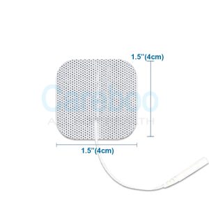 tens pad placement，tens pad，tens neck pain placement，tens machine replacement pads，tens machine placement tens machine pads boots，tens machine pads，tens machine pad placement，tens machine massage，tens machine Massage，tens machine ems tens machine electrodes，tens electrodes pad，tens electrodes for breast，tens electrodes，tens electrode placement，tens electrode pads，tens electrode pads，tens electrode pad，tens electrode，tens 7000 pads，tens 3000 pads，shoulder tens unit placement，self adhesive electrodes，sciatica tens placement revitive pads，powerdot pads，omron tens pads，muscle stimulator pads，gel electrode，stim pads，snap electrode，six pad abs，six pad，six pack pad，estim pads，ems electrode，electrotherapy electrodes，electroestimulador tens，electrodes tens，electrodes for tens unit，electrode tens，electrode pads electrode pad，electrode massager，electrode gel pad，electrod tens，compex pad placement，carbon rubber electrodes，cables para electrodos tens， cable tens，Replacement Pads，shoulder tens unit placement，tens 7000 pads