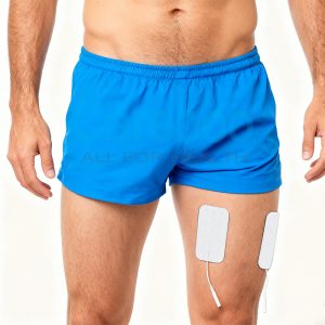 tens pad placement，tens pad，tens neck pain placement，tens machine replacement pads，tens machine placement tens machine pads boots，tens machine pads，tens machine pad placement，tens machine massage，tens machine Massage，tens machine ems tens machine electrodes，tens electrodes pad，tens electrodes for breast，tens electrodes，tens electrode placement，tens electrode pads，tens electrode pads，tens electrode pad，tens electrode，tens 7000 pads，tens 3000 pads，shoulder tens unit placement，self adhesive electrodes，sciatica tens placement revitive pads，powerdot pads，omron tens pads，muscle stimulator pads，gel electrode，stim pads，snap electrode，six pad abs，six pad，six pack pad，estim pads，ems electrode，electrotherapy electrodes，electroestimulador tens，electrodes tens，electrodes for tens unit，electrode tens，electrode pads electrode pad，electrode massager，electrode gel pad，electrod tens，compex pad placement，carbon rubber electrodes，cables para electrodos tens， cable tens，Replacement Pads，shoulder tens unit placement，tens 7000 pads