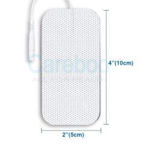 tens pad placement，tens pad，tens neck pain placement，tens machine replacement pads，tens machine placement tens machine pads boots，tens machine pads，tens machine pad placement，tens machine massage，tens machine Massage，tens machine ems tens machine electrodes，tens electrodes pad，tens electrodes for breast，tens electrodes，tens electrode placement，tens electrode pads，tens electrode pads，tens electrode pad，tens electrode，tens 7000 pads，tens 3000 pads，shoulder tens unit placement，self adhesive electrodes，sciatica tens placement revitive pads，powerdot pads，omron tens pads，muscle stimulator pads，gel electrode，stim pads，snap electrode，six pad abs，six pad，six pack pad，estim pads，ems electrode，electrotherapy electrodes，electroestimulador tens，electrodes tens，electrodes for tens unit，electrode tens，electrode pads electrode pad，electrode massager，electrode gel pad，electrod tens，compex pad placement，carbon rubber electrodes，cables para electrodos tens， cable tens，Replacement Pads，shoulder tens unit placement，tens 7000 pads