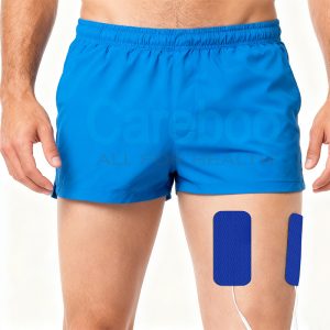 tens pad placement，tens pad，tens neck pain placement，tens machine replacement pads，tens machine placement tens machine pads boots，tens machine pads，tens machine pad placement，tens machine massage，tens machine Massage，tens machine ems tens machine electrodes，tens electrodes pad，tens electrodes for breast，tens electrodes，tens electrode placement，tens electrode pads，tens electrode pads，tens electrode pad，tens electrode，tens 7000 pads，tens 3000 pads，shoulder tens unit placement，self adhesive electrodes，sciatica tens placement revitive pads，powerdot pads，omron tens pads，muscle stimulator pads，gel electrode，stim pads，snap electrode，six pad abs，six pad，six pack pad，estim pads，ems electrode，electrotherapy electrodes，electroestimulador tens，electrodes tens，electrodes for tens unit，electrode tens，electrode pads electrode pad，electrode massager，electrode gel pad，electrod tens，compex pad placement，carbon rubber electrodes，cables para electrodos tens， cable tens，Replacement Pads，shoulder tens unit placement，tens 7000 pads