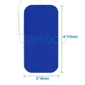 tens pad placement，tens pad，tens neck pain placement，tens machine replacement pads，tens machine placement tens machine pads boots，tens machine pads，tens machine pad placement，tens machine massage，tens machine Massage，tens machine ems tens machine electrodes，tens electrodes pad，tens electrodes for breast，tens electrodes，tens electrode placement，tens electrode pads，tens electrode pads，tens electrode pad，tens electrode，tens 7000 pads，tens 3000 pads，shoulder tens unit placement，self adhesive electrodes，sciatica tens placement revitive pads，powerdot pads，omron tens pads，muscle stimulator pads，gel electrode，stim pads，snap electrode，six pad abs，six pad，six pack pad，estim pads，ems electrode，electrotherapy electrodes，electroestimulador tens，electrodes tens，electrodes for tens unit，electrode tens，electrode pads electrode pad，electrode massager，electrode gel pad，electrod tens，compex pad placement，carbon rubber electrodes，cables para electrodos tens， cable tens，Replacement Pads，shoulder tens unit placement，tens 7000 pads
