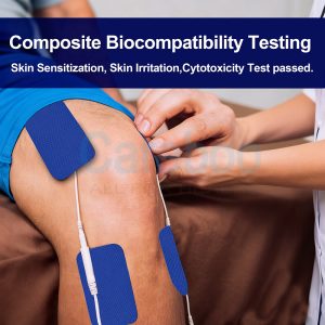 tens pad placement，tens pad，tens neck pain placement，tens machine replacement pads，tens machine placement tens machine pads boots，tens machine pads，tens machine pad placement，tens machine massage，tens machine Massage，tens machine ems tens machine electrodes，tens electrodes pad，tens electrodes for breast，tens electrodes，tens electrode placement，tens electrode pads，tens electrode pads，tens electrode pad，tens electrode，tens 7000 pads，tens 3000 pads，shoulder tens unit placement，self adhesive electrodes，sciatica tens placement revitive pads，powerdot pads，omron tens pads，muscle stimulator pads，gel electrode，stim pads，snap electrode，six pad abs，six pad，six pack pad，estim pads，ems electrode，electrotherapy electrodes，electroestimulador tens，electrodes tens，electrodes for tens unit，electrode tens，electrode pads electrode pad，electrode massager，electrode gel pad，electrod tens，compex pad placement，carbon rubber electrodes，cables para electrodos tens， cable tens，Replacement Pads，shoulder tens unit placement，tens 7000 pads