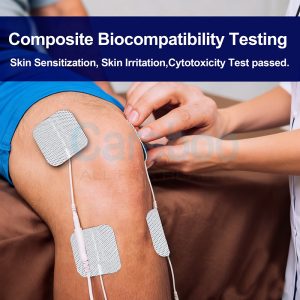 tens pad placement，tens pad，tens neck pain placement，tens machine replacement pads，tens machine placement tens machine pads boots，tens machine pads，tens machine pad placement，tens machine massage，tens machine Massage，tens machine ems tens machine electrodes，tens electrodes pad，tens electrodes for breast，tens electrodes，tens electrode placement，tens electrode pads，tens electrode pads，tens electrode pad，tens electrode，tens 7000 pads，tens 3000 pads，shoulder tens unit placement，self adhesive electrodes，sciatica tens placement revitive pads，powerdot pads，omron tens pads，muscle stimulator pads，gel electrode，stim pads，snap electrode，six pad abs，six pad，six pack pad，estim pads，ems electrode，electrotherapy electrodes，electroestimulador tens，electrodes tens，electrodes for tens unit，electrode tens，electrode pads electrode pad，electrode massager，electrode gel pad，electrod tens，compex pad placement，carbon rubber electrodes，cables para electrodos tens， cable tens，Replacement Pads，shoulder tens unit placement，tens 7000 pads