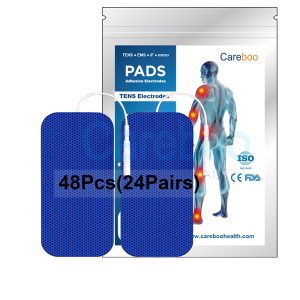 tens pad placement，tens pad，tens neck pain placement，tens machine replacement pads，tens machine placement tens machine pads boots，tens machine pads，tens machine pad placement，tens machine massage，tens machine Massage，tens machine ems tens machine electrodes，tens electrodes pad，tens electrodes for breast，tens electrodes，tens electrode placement，tens electrode pads，tens electrode pads，tens electrode pad，tens electrode，tens 7000 pads，tens 3000 pads，shoulder tens unit placement，self adhesive electrodes，sciatica tens placement revitive pads，powerdot pads，omron tens pads，muscle stimulator pads，gel electrode，stim pads，snap electrode，six pad abs，six pad，six pack pad，estim pads，ems electrode，electrotherapy electrodes，electroestimulador tens，electrodes tens，electrodes for tens unit，electrode tens，electrode pads electrode pad，electrode massager，electrode gel pad，electrod tens，compex pad placement，carbon rubber electrodes，cables para electrodos tens， cable tens，Replacement Pads，shoulder tens unit placement，tens 7000 pads