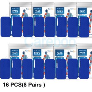 tens pad placement，tens pad，tens neck pain placement，tens machine replacement pads，tens machine placement tens machine pads boots，tens machine pads，tens machine pad placement，tens machine massage，tens machine Massage，tens machine ems tens machine electrodes，tens electrodes pad，tens electrodes for breast，tens electrodes，tens electrode placement，tens electrode pads，tens electrode pads，tens electrode pad，tens electrode，tens 7000 pads，tens 3000 pads，shoulder tens unit placement，self adhesive electrodes，sciatica tens placement revitive pads，powerdot pads，omron tens pads，muscle stimulator pads，gel electrode，stim pads，snap electrode，six pad abs，six pad，six pack pad，estim pads，ems electrode，electrotherapy electrodes，electroestimulador tens，electrodes tens，electrodes for tens unit，electrode tens，electrode pads electrode pad，electrode massager，electrode gel pad，electrod tens，compex pad placement，carbon rubber electrodes，cables para electrodos tens， cable tens，Replacement Pads，shoulder tens unit placement，tens 7000 pads