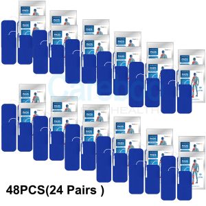tens pad placement，tens pad，tens neck pain placement，tens machine replacement pads，tens machine placement tens machine pads boots，tens machine pads，tens machine pad placement，tens machine massage，tens machine Massage，tens machine ems tens machine electrodes，tens electrodes pad，tens electrodes for breast，tens electrodes，tens electrode placement，tens electrode pads，tens electrode pads，tens electrode pad，tens electrode，tens 7000 pads，tens 3000 pads，shoulder tens unit placement，self adhesive electrodes，sciatica tens placement revitive pads，powerdot pads，omron tens pads，muscle stimulator pads，gel electrode，stim pads，snap electrode，six pad abs，six pad，six pack pad，estim pads，ems electrode，electrotherapy electrodes，electroestimulador tens，electrodes tens，electrodes for tens unit，electrode tens，electrode pads electrode pad，electrode massager，electrode gel pad，electrod tens，compex pad placement，carbon rubber electrodes，cables para electrodos tens， cable tens，Replacement Pads，shoulder tens unit placement，tens 7000 pads
