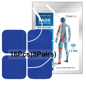 tens pad placement，tens pad，tens neck pain placement，tens machine replacement pads，tens machine placement tens machine pads boots，tens machine pads，tens machine pad placement，tens machine massage，tens machine Massage，tens machine ems tens machine electrodes，tens electrodes pad，tens electrodes for breast，tens electrodes，tens electrode placement，tens electrode pads，tens electrode pads，tens electrode pad，tens electrode，tens 7000 pads，tens 3000 pads，shoulder tens unit placement，self adhesive electrodes，sciatica tens placement revitive pads，powerdot pads，omron tens pads，muscle stimulator pads，gel electrode，stim pads，snap electrode，six pad abs，six pad，six pack pad，estim pads，ems electrode，electrotherapy electrodes，electroestimulador tens，electrodes tens，electrodes for tens unit，electrode tens，electrode pads electrode pad，electrode massager，electrode gel pad，electrod tens，compex pad placement，carbon rubber electrodes，cables para electrodos tens， cable tens，Replacement Pads，shoulder tens unit placement，tens 7000 pads
