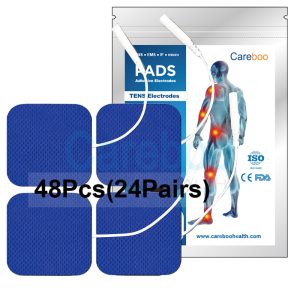 tens pad placement，tens pad，tens neck pain placement，tens machine replacement pads，tens machine placement tens machine pads boots，tens machine pads，tens machine pad placement，tens machine massage，tens machine Massage，tens machine ems tens machine electrodes，tens electrodes pad，tens electrodes for breast，tens electrodes，tens electrode placement，tens electrode pads，tens electrode pads，tens electrode pad，tens electrode，tens 7000 pads，tens 3000 pads，shoulder tens unit placement，self adhesive electrodes，sciatica tens placement revitive pads，powerdot pads，omron tens pads，muscle stimulator pads，gel electrode，stim pads，snap electrode，six pad abs，six pad，six pack pad，estim pads，ems electrode，electrotherapy electrodes，electroestimulador tens，electrodes tens，electrodes for tens unit，electrode tens，electrode pads electrode pad，electrode massager，electrode gel pad，electrod tens，compex pad placement，carbon rubber electrodes，cables para electrodos tens， cable tens，Replacement Pads，shoulder tens unit placement，tens 7000 pads
