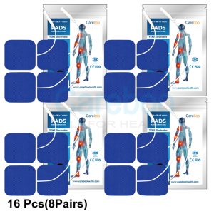 tens pad placement，tens pad，tens neck pain placement，tens machine replacement pads，tens machine placement tens machine pads boots，tens machine pads，tens machine pad placement，tens machine massage，tens machine Massage，tens machine ems tens machine electrodes，tens electrodes pad，tens electrodes for breast，tens electrodes，tens electrode placement，tens electrode pads，tens electrode pads，tens electrode pad，tens electrode，tens 7000 pads，tens 3000 pads，shoulder tens unit placement，self adhesive electrodes，sciatica tens placement revitive pads，powerdot pads，omron tens pads，muscle stimulator pads，gel electrode，stim pads，snap electrode，six pad abs，six pad，six pack pad，estim pads，ems electrode，electrotherapy electrodes，electroestimulador tens，electrodes tens，electrodes for tens unit，electrode tens，electrode pads electrode pad，electrode massager，electrode gel pad，electrod tens，compex pad placement，carbon rubber electrodes，cables para electrodos tens， cable tens，Replacement Pads，shoulder tens unit placement，tens 7000 pads