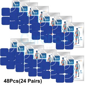 tens pad placement，tens pad，tens neck pain placement，tens machine replacement pads，tens machine placement tens machine pads boots，tens machine pads，tens machine pad placement，tens machine massage，tens machine Massage，tens machine ems tens machine electrodes，tens electrodes pad，tens electrodes for breast，tens electrodes，tens electrode placement，tens electrode pads，tens electrode pads，tens electrode pad，tens electrode，tens 7000 pads，tens 3000 pads，shoulder tens unit placement，self adhesive electrodes，sciatica tens placement revitive pads，powerdot pads，omron tens pads，muscle stimulator pads，gel electrode，stim pads，snap electrode，six pad abs，six pad，six pack pad，estim pads，ems electrode，electrotherapy electrodes，electroestimulador tens，electrodes tens，electrodes for tens unit，electrode tens，electrode pads electrode pad，electrode massager，electrode gel pad，electrod tens，compex pad placement，carbon rubber electrodes，cables para electrodos tens， cable tens，Replacement Pads，shoulder tens unit placement，tens 7000 pads