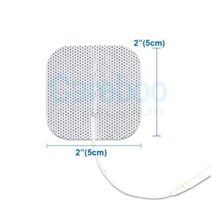 tens pad placement，tens pad，tens neck pain placement，tens machine replacement pads，tens machine placement tens machine pads boots，tens machine pads，tens machine pad placement，tens machine massage，tens machine Massage，tens machine ems tens machine electrodes，tens electrodes pad，tens electrodes for breast，tens electrodes，tens electrode placement，tens electrode pads，tens electrode pads，tens electrode pad，tens electrode，tens 7000 pads，tens 3000 pads，shoulder tens unit placement，self adhesive electrodes，sciatica tens placement revitive pads，powerdot pads，omron tens pads，muscle stimulator pads，gel electrode，stim pads，snap electrode，six pad abs，six pad，six pack pad，estim pads，ems electrode，electrotherapy electrodes，electroestimulador tens，electrodes tens，electrodes for tens unit，electrode tens，electrode pads electrode pad，electrode massager，electrode gel pad，electrod tens，compex pad placement，carbon rubber electrodes，cables para electrodos tens， cable tens，Replacement Pads，shoulder tens unit placement，tens 7000 pads