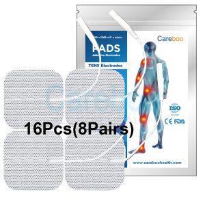 tens pad placement，tens pad，tens neck pain placement，tens machine replacement pads，tens machine placement tens machine pads boots，tens machine pads，tens machine pad placement，tens machine massage，tens machine Massage，tens machine ems tens machine electrodes，tens electrodes pad，tens electrodes for breast，tens electrodes，tens electrode placement，tens electrode pads，tens electrode pads，tens electrode pad，tens electrode，tens 7000 pads，tens 3000 pads，shoulder tens unit placement，self adhesive electrodes，sciatica tens placement revitive pads，powerdot pads，omron tens pads，muscle stimulator pads，gel electrode，stim pads，snap electrode，six pad abs，six pad，six pack pad，estim pads，ems electrode，electrotherapy electrodes，electroestimulador tens，electrodes tens，electrodes for tens unit，electrode tens，electrode pads electrode pad，electrode massager，electrode gel pad，electrod tens，compex pad placement，carbon rubber electrodes，cables para electrodos tens， cable tens，Replacement Pads，shoulder tens unit placement，tens 7000 pads