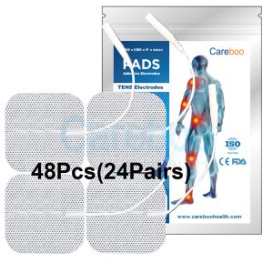 tens pad placement，tens pad，tens neck pain placement，tens machine replacement pads，tens machine placement tens machine pads boots，tens machine pads，tens machine pad placement，tens machine massage，tens machine Massage，tens machine ems tens machine electrodes，tens electrodes pad，tens electrodes for breast，tens electrodes，tens electrode placement，tens electrode pads，tens electrode pads，tens electrode pad，tens electrode，tens 7000 pads，tens 3000 pads，shoulder tens unit placement，self adhesive electrodes，sciatica tens placement revitive pads，powerdot pads，omron tens pads，muscle stimulator pads，gel electrode，stim pads，snap electrode，six pad abs，six pad，six pack pad，estim pads，ems electrode，electrotherapy electrodes，electroestimulador tens，electrodes tens，electrodes for tens unit，electrode tens，electrode pads electrode pad，electrode massager，electrode gel pad，electrod tens，compex pad placement，carbon rubber electrodes，cables para electrodos tens， cable tens，Replacement Pads，shoulder tens unit placement，tens 7000 pads