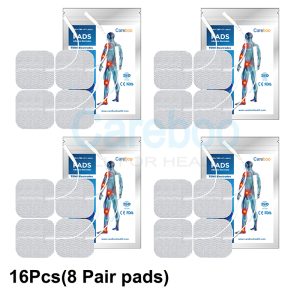 tens pad placement，tens pad，tens neck pain placement，tens machine replacement pads，tens machine placement tens machine pads boots，tens machine pads，tens machine pad placement，tens machine massage，tens machine Massage，tens machine ems tens machine electrodes，tens electrodes pad，tens electrodes for breast，tens electrodes，tens electrode placement，tens electrode pads，tens electrode pads，tens electrode pad，tens electrode，tens 7000 pads，tens 3000 pads，shoulder tens unit placement，self adhesive electrodes，sciatica tens placement revitive pads，powerdot pads，omron tens pads，muscle stimulator pads，gel electrode，stim pads，snap electrode，six pad abs，six pad，six pack pad，estim pads，ems electrode，electrotherapy electrodes，electroestimulador tens，electrodes tens，electrodes for tens unit，electrode tens，electrode pads electrode pad，electrode massager，electrode gel pad，electrod tens，compex pad placement，carbon rubber electrodes，cables para electrodos tens， cable tens，Replacement Pads，shoulder tens unit placement，tens 7000 pads