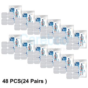 tens pad placement，tens pad，tens neck pain placement，tens machine replacement pads，tens machine placement tens machine pads boots，tens machine pads，tens machine pad placement，tens machine massage，tens machine Massage，tens machine ems tens machine electrodes，tens electrodes pad，tens electrodes for breast，tens electrodes，tens electrode placement，tens electrode pads，tens electrode pads，tens electrode pad，tens electrode，tens 7000 pads，tens 3000 pads，shoulder tens unit placement，self adhesive electrodes，sciatica tens placement revitive pads，powerdot pads，omron tens pads，muscle stimulator pads，gel electrode，stim pads，snap electrode，six pad abs，six pad，six pack pad，estim pads，ems electrode，electrotherapy electrodes，electroestimulador tens，electrodes tens，electrodes for tens unit，electrode tens，electrode pads electrode pad，electrode massager，electrode gel pad，electrod tens，compex pad placement，carbon rubber electrodes，cables para electrodos tens， cable tens，Replacement Pads，shoulder tens unit placement，tens 7000 pads