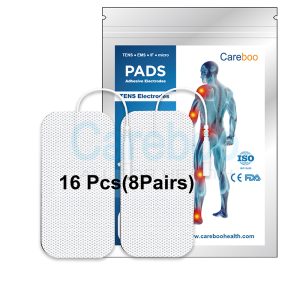 tens pad placement，tens pad，tens neck pain placement，tens machine replacement pads，tens machine placement tens machine pads boots，tens machine pads，tens machine pad placement，tens machine massage，tens machine Massage，tens machine ems tens machine electrodes，tens electrodes pad，tens electrodes for breast，tens electrodes，tens electrode placement，tens electrode pads，tens electrode pads，tens electrode pad，tens electrode，tens 7000 pads，tens 3000 pads，shoulder tens unit placement，self adhesive electrodes，sciatica tens placement revitive pads，powerdot pads，omron tens pads，muscle stimulator pads，gel electrode，stim pads，snap electrode，six pad abs，six pad，six pack pad，estim pads，ems electrode，electrotherapy electrodes，electroestimulador tens，electrodes tens，electrodes for tens unit，electrode tens，electrode pads electrode pad，electrode massager，electrode gel pad，electrod tens，compex pad placement，carbon rubber electrodes，cables para electrodos tens， cable tens，Replacement Pads，shoulder tens unit placement，tens 7000 pads